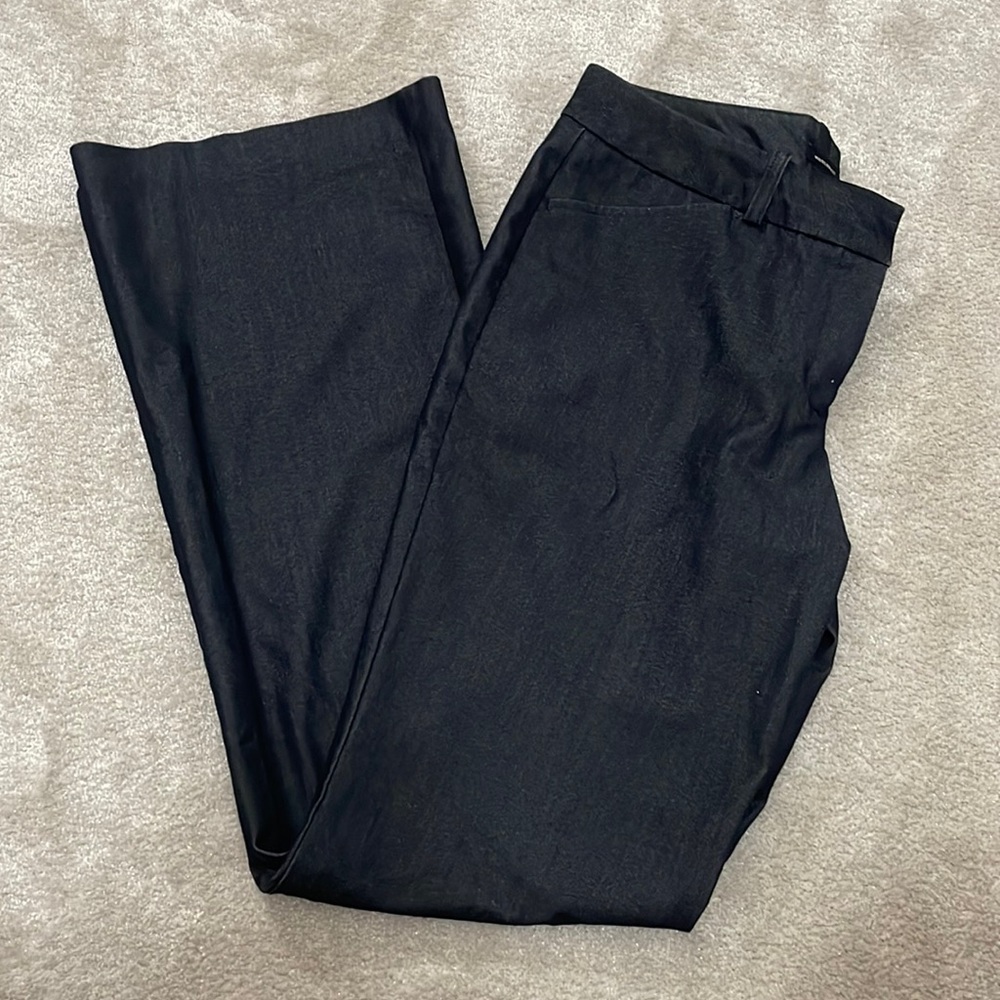 Worthington Women’s Trousers